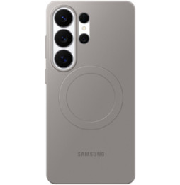 Samsung Galaxy S26 Ultra Slim Magnet Case Gray