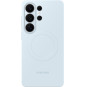 Samsung Galaxy S26 Ultra Slim Magnet Case Light Blue
