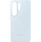 Samsung Galaxy S26 Ultra Slim Magnet Case Light Blue