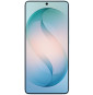 Samsung Galaxy S26 Ultra Slim Magnet Case Light Blue