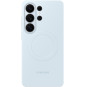 Samsung Galaxy S26 Ultra Slim Magnet Case Light Blue