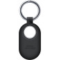 Samsung Galaxy Smarttag2 Silicone Case Black