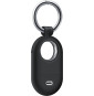 Samsung Galaxy Smarttag2 Silicone Case Black