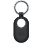 Samsung Galaxy Smarttag2 Silicone Case Black