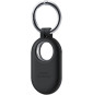 Samsung Galaxy Smarttag2 Silicone Case Black