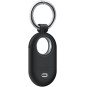 Samsung Galaxy Smarttag2 Silicone Case Black