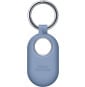Samsung Galaxy Smarttag2 Silicone Case Blue