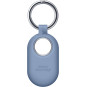 Samsung Galaxy Smarttag2 Silicone Case Blue