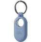 Samsung Galaxy Smarttag2 Silicone Case Blue