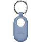 Samsung Galaxy Smarttag2 Silicone Case Blue