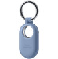 Samsung Galaxy Smarttag2 Silicone Case Blue