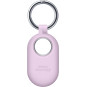 Samsung Galaxy Smarttag2 Silicone Case Lavender