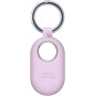 Samsung Galaxy Smarttag2 Silicone Case Lavender