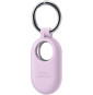 Samsung Galaxy Smarttag2 Silicone Case Lavender