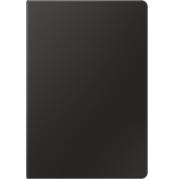 Samsung Galaxy Tab S9 Book Cover Keyboard AI Key Black