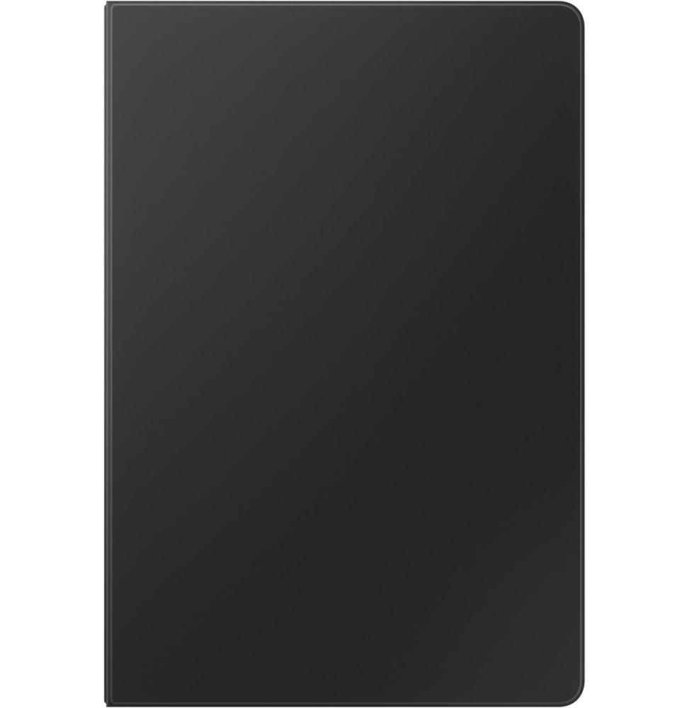 Samsung Galaxy Tab S9 Book Cover Keyboard AI Key Black