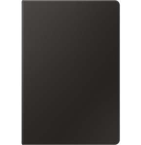 Samsung Galaxy Tab S9 Book Cover Keyboard AI Key Black