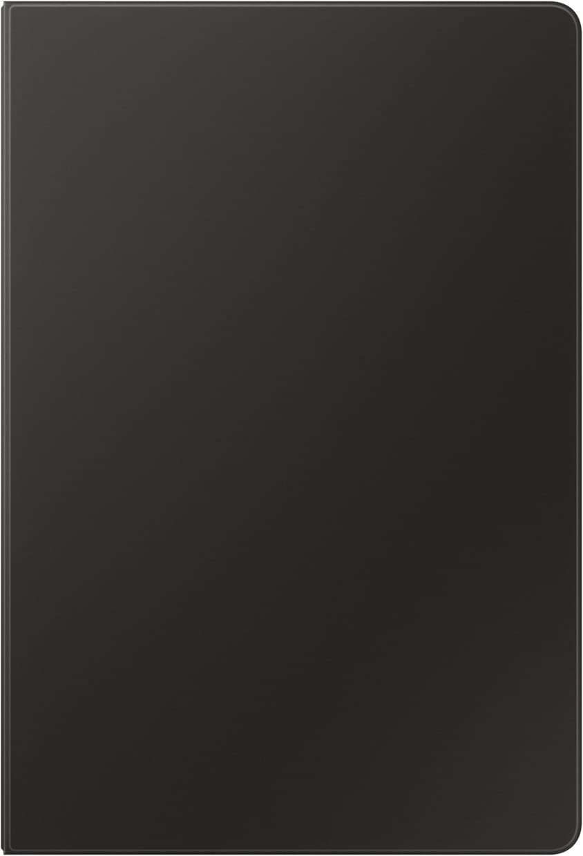 Samsung Galaxy Tab S9 Book Cover Keyboard AI Key Black