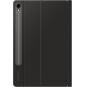 Samsung Galaxy Tab S9 Book Cover Keyboard AI Key Black