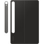 Samsung Galaxy Tab S9 Book Cover Keyboard AI Key Black
