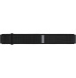 Samsung Galaxy Watch6 Fabric Band Medium And Large Black