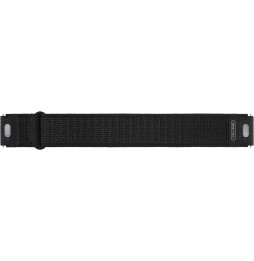 Samsung Galaxy Watch6 Fabric Band Medium And Large Black