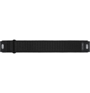 Samsung Galaxy Watch6 Fabric Band Medium And Large Black