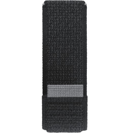 Samsung Galaxy Watch6 Fabric Band Medium And Large Black