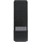 Samsung Galaxy Watch6 Fabric Band Medium And Large Black