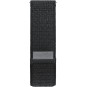 Samsung Galaxy Watch6 Fabric Band Slim Small And Medium Black