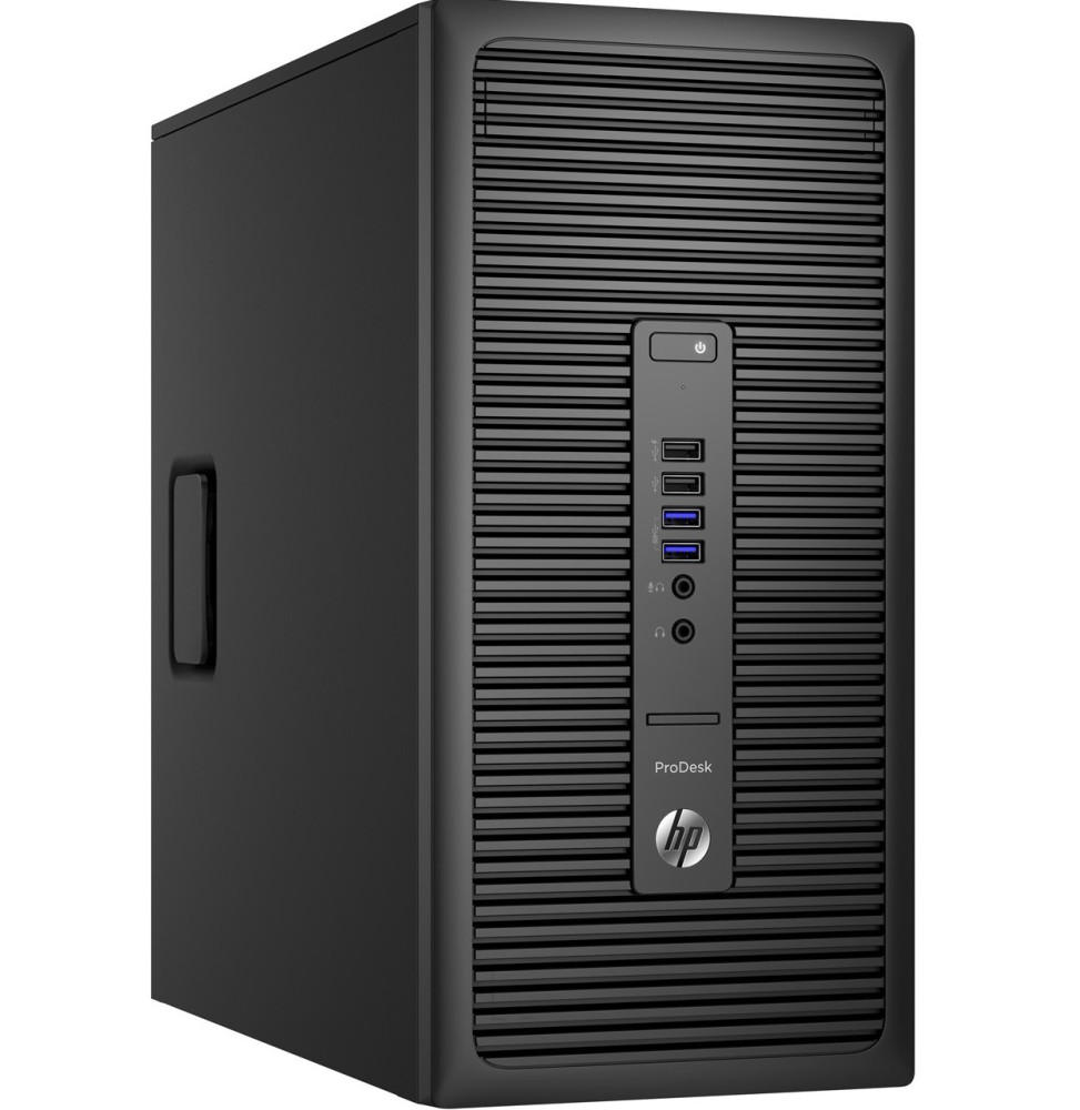 Station de travail Dell Precision Tower 3620 MT (N023T3620MT_EDB_SPL)
