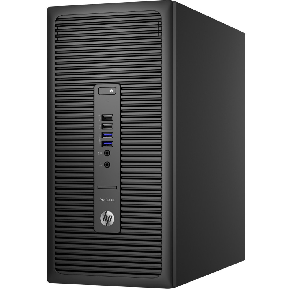 Station de travail Dell Precision Tower 3620 MT (N023T3620MT_EDB_SPL)