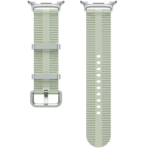 Samsung Galaxy Watch8 Watch8 Classic Athleisure Band Small And Medium Sage