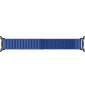 Samsung Galaxy Watch8 Watch8 Classic Fabric Band Small And Medium Blue