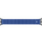 Samsung Galaxy Watch8 Watch8 Classic Fabric Band Small And Medium Blue