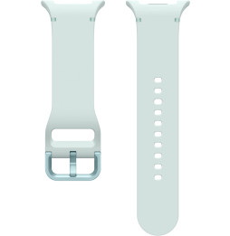 Samsung Galaxy Watch8 Watch8 Classic Sport Band Small And Medium Mint