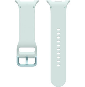 Samsung Galaxy Watch8 Watch8 Classic Sport Band Small And Medium Mint