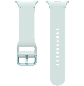 Samsung Galaxy Watch8 Watch8 Classic Sport Band Small And Medium Mint