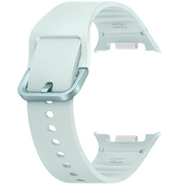 Samsung Galaxy Watch8 Watch8 Classic Sport Band Small And Medium Mint
