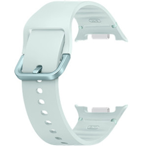 Samsung Galaxy Watch8 Watch8 Classic Sport Band Small And Medium Mint
