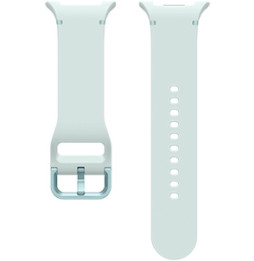 Samsung Galaxy Watch8 Watch8 Classic Sport Band Small And Medium Mint