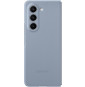 Samsung Galaxy Z Fold5 Eco Leather Case Icy Blue