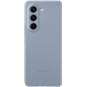 Samsung Galaxy Z Fold5 Eco Leather Case Icy Blue