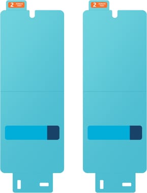 Film de protection d'écran Samsung pour Galaxy Z Fold5 transparent UF946 (EF-UF946CTEGWW) — image 8