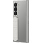 Samsung Galaxy Z Fold6 Clear Case Transparent