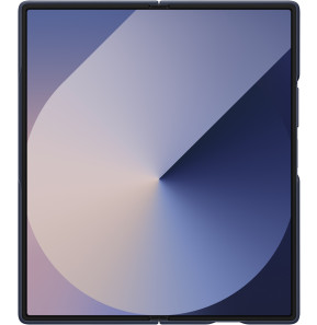 Samsung Galaxy Z Fold6 S Pen Case Navy