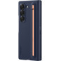 Samsung Galaxy Z Fold6 S Pen Case Navy
