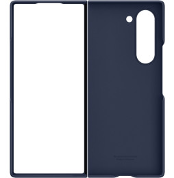 Samsung Galaxy Z Fold6 S Pen Case Navy