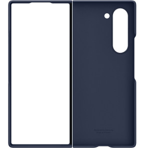 Samsung Galaxy Z Fold6 S Pen Case Navy