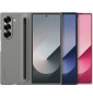 Samsung Galaxy Z Fold6 S Pen Case Navy